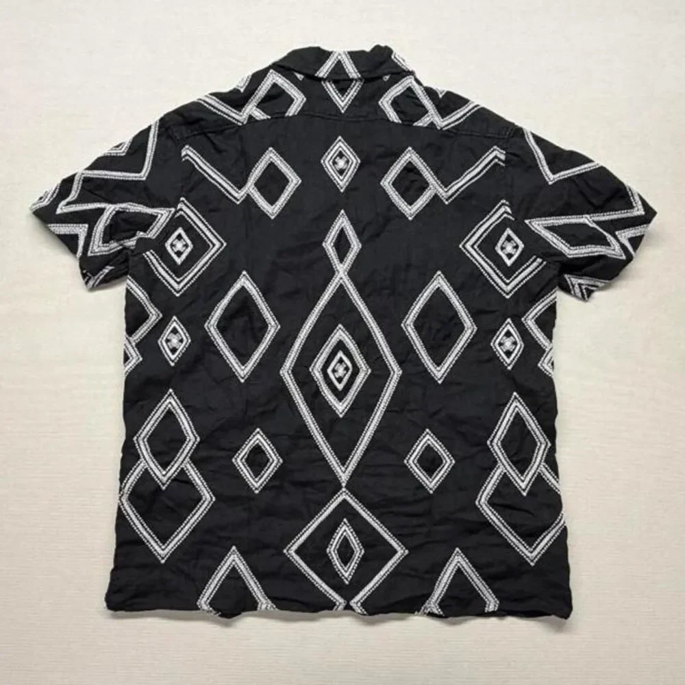 Banana-republic Men's multi Polo-shirts